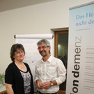 Krankenpflegeverein Vortrag 2011_jpg-1301084142