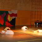 DSC_0124.JPG