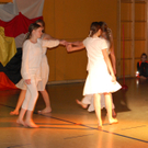 DSC_0125.JPG