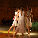 DSC_0128.JPG