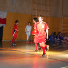 DSC_0129.JPG
