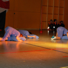 DSC_0132.JPG