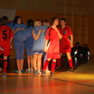 DSC_0134.JPG