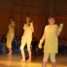 DSC_0136.JPG