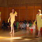 DSC_0137.JPG