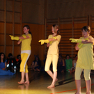 DSC_0138.JPG