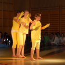 DSC_0142.JPG