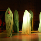 DSC_0147.JPG