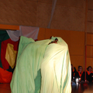 DSC_0151.JPG