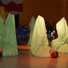 DSC_0152.JPG