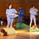 DSC_0153.JPG