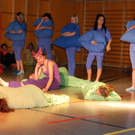 DSC_0157.JPG