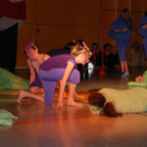 DSC_0158.JPG