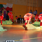 DSC_0162.JPG