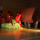 DSC_0163.JPG