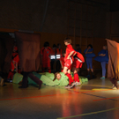 DSC_0164.JPG