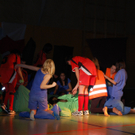 DSC_0166.JPG