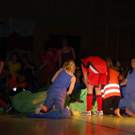 DSC_0167.JPG