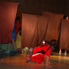 DSC_0169.JPG