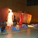DSC_0170.JPG