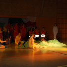 DSC_0171.JPG