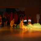 DSC_0172.JPG