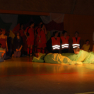 DSC_0173.JPG