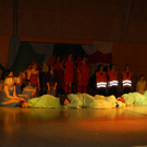 DSC_0174.JPG