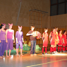 DSC_0177.JPG