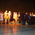 DSC_0182.JPG