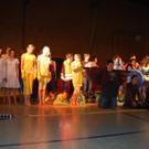 DSC_0184.JPG