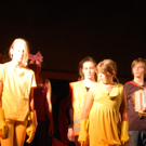 DSC_0189.JPG