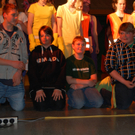DSC_0190.JPG