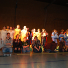 DSC_0191.JPG