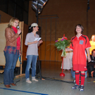 DSC_0192.JPG
