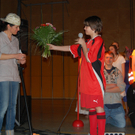 DSC_0197.JPG