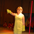 DSC_0061_JPG-1301086672