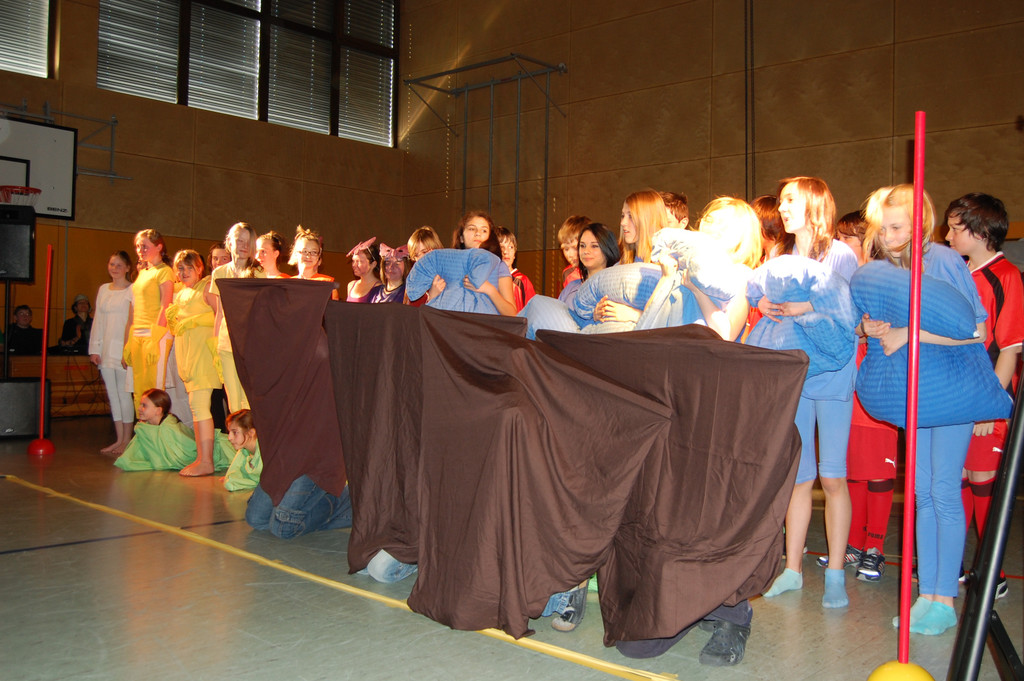 DSC_0098_JPG-1301086718