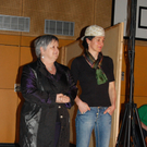 DSC_0100_JPG-1301086768