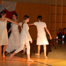 DSC_0126_JPG-1301086861