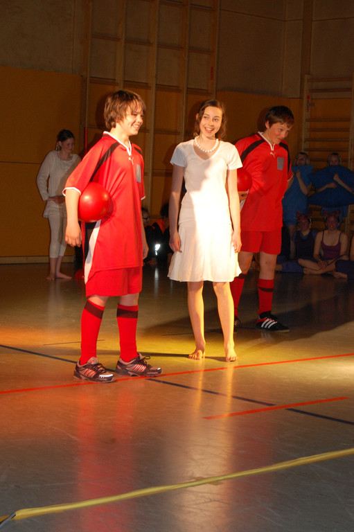 DSC_0131_JPG-1301086907