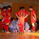 DSC_0135_JPG-1301086955