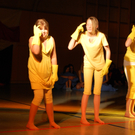 DSC_0141_JPG-1301086996