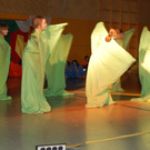 DSC_0149_JPG-1301087039