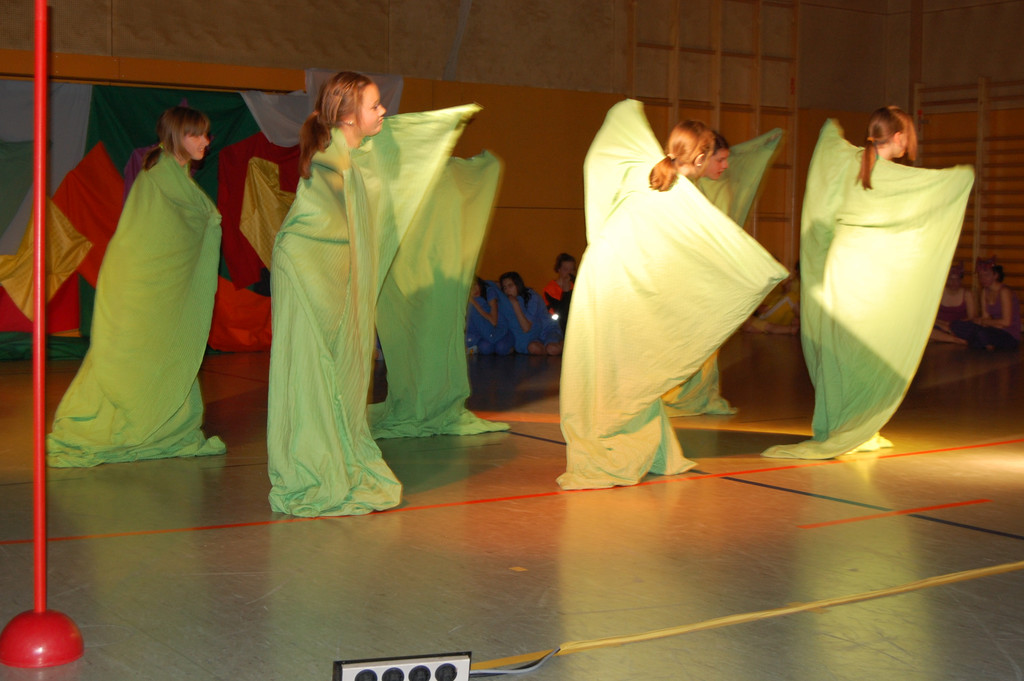 DSC_0149_JPG-1301087039