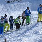DSC08701_JPG-1301088486