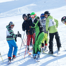 DSC08597_JPG-1301088620