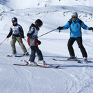DSC08615_JPG-1301088673