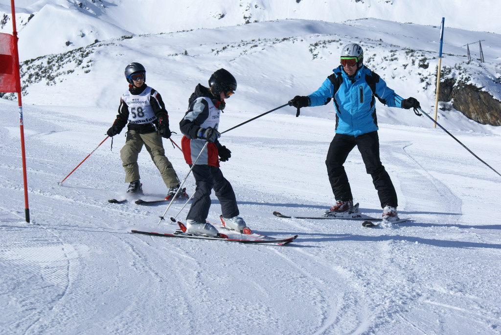 DSC08615_JPG-1301088673