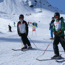 DSC08627_JPG-1301088721